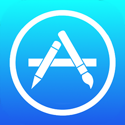 App Store